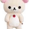Peluche Original Korilakkuma San-X (Grande)
