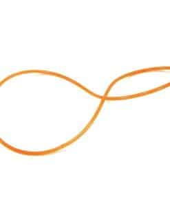 Correa de ventilador soplador de secadora portátil mejorada