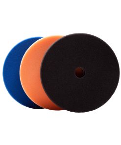 Lake Country HDO Foam Polisher Buffer Pads (3 Pads, 6.5�)-