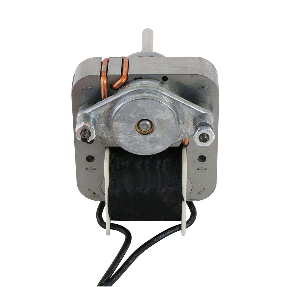 Motor de ventilación y rueda del soplador de repuesto para - Imagen 5