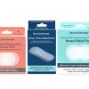 Kit de Esenciales para Mamás Rachel's Remedy: Paquete de