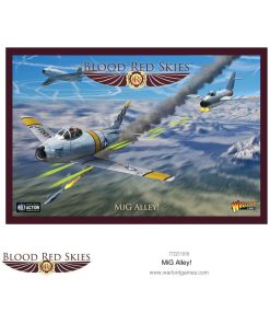 Accesorios Warlord Games 772211016