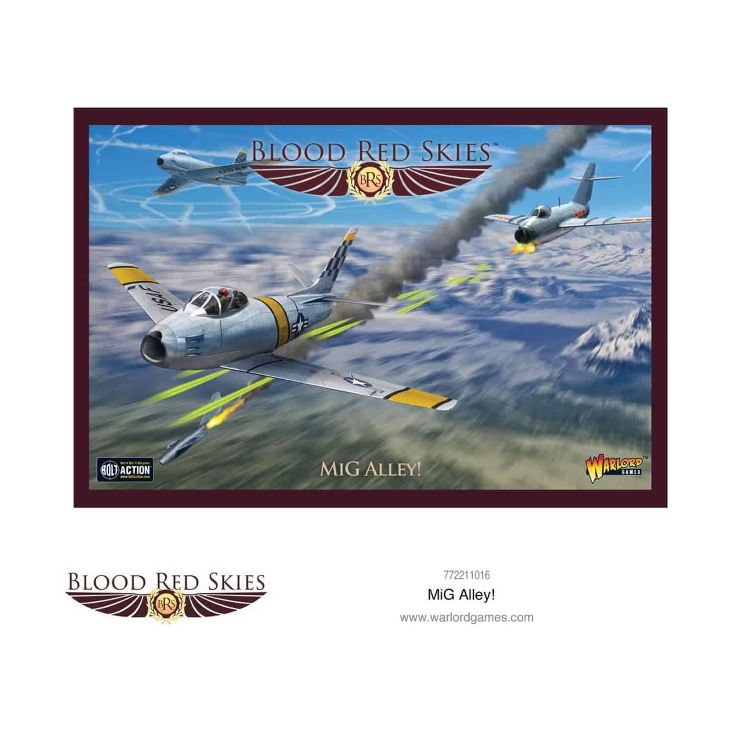 Accesorios Warlord Games 772211016