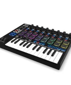Reloop Keypad Pro
