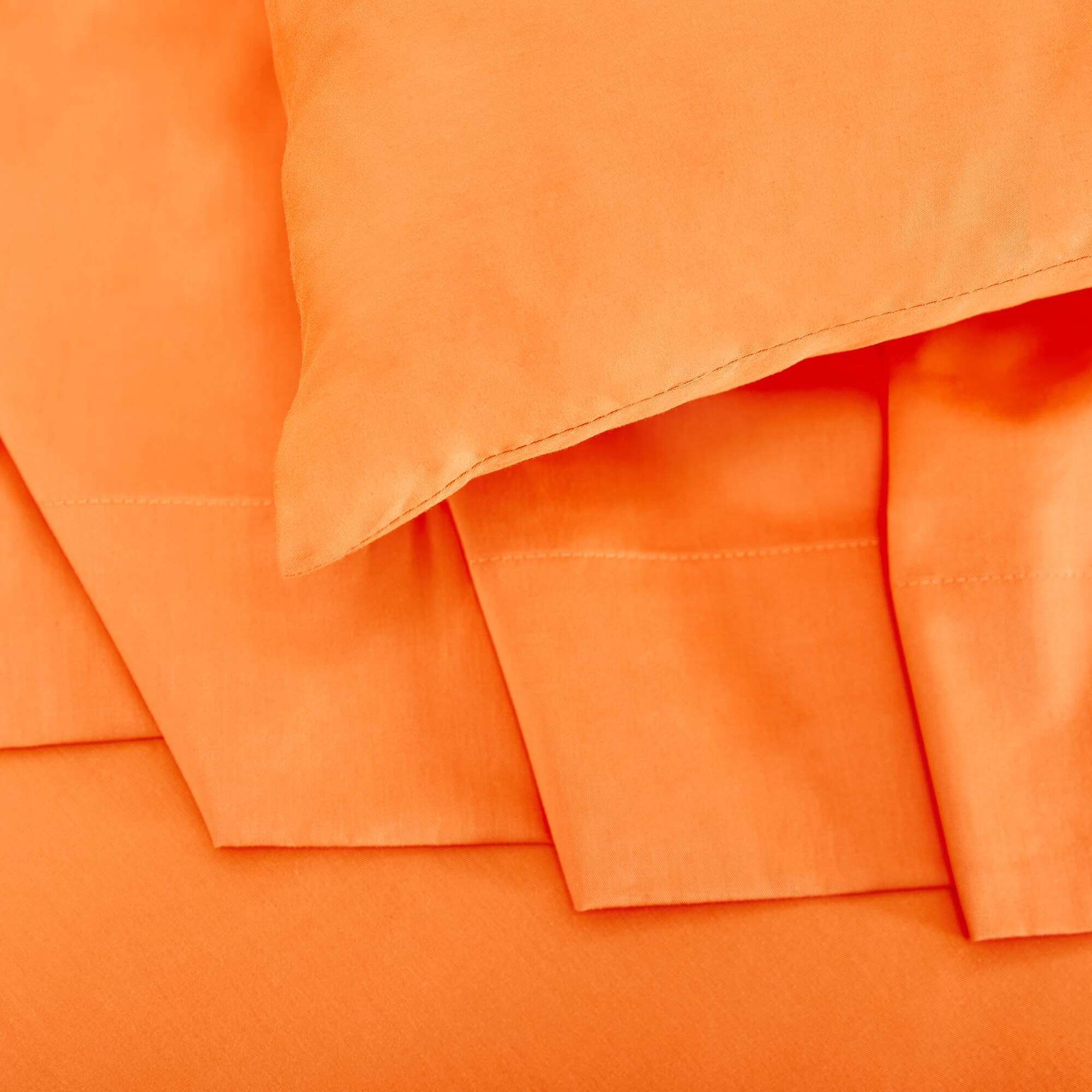 Juego de sábanas de algodón Best Season en tamaño completo - Imagen 6