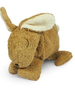 Peluche Conejito Pequeño | Beige