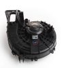 Motor del soplador del HVAC delantero OAW 100-N240 para