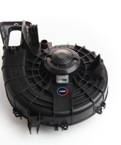 Motor del soplador del HVAC delantero OAW 100-N240 para