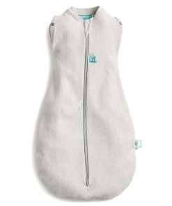 Saco de dormir para bebé ergoPouch de 1 tog 0-3 meses -