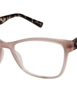 Lentes de Lectura con Bloqueo de Luz Azul Scojo New York