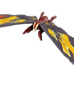 Bandai Godzilla Movie Monster Mothra 2019 Series