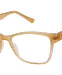 Lentes para leer Scojo New York Arial Blue Light, Hechos a