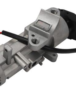 Carcasa de Bloqueo de Encendido ACDelco GM Original