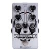 Pedal de Efectos de Guitarra Resotron Tracking Filter
