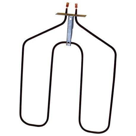 Elemento de Broil de 3000w para GE Reemplaza AP2031008