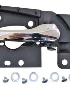 Manivela de puerta interior interna PT Auto Warehouse