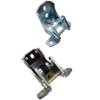 PT Auto Warehouse DH-FO6545LU-F - Bisagra de Puerta,