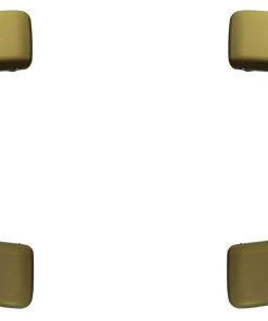 Manija de agarre interna del techo - Beige (Camel/Sand) -