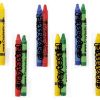 Craytastic! (900 Crayones en Total de 2 Paquetes de