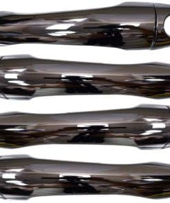 Manija de la Puerta Exterior Exterior PT Auto Warehouse