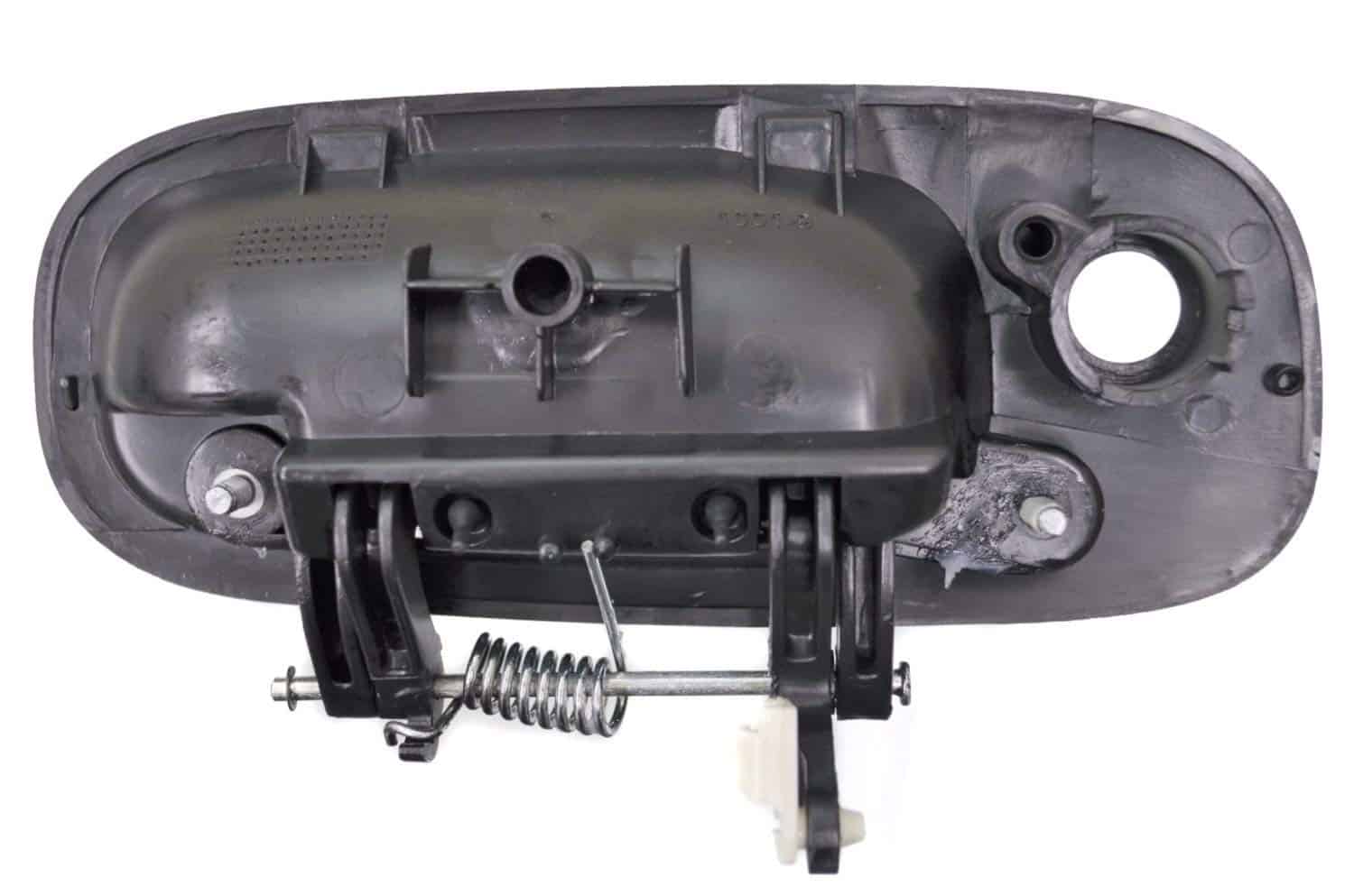 Manija de Puerta Exterior - Exterior fuera de la manija de - Imagen 3