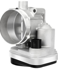 Cuerpo del acelerador de 5.7l para camión Hemi- ROADFAR