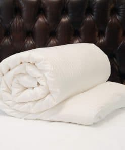 Edredón de Seda CUDDLE DREAMS para -Invierno