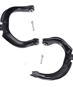 Kit de Suspensión ADIGARAUTO K640294 K640293 2 Piezas 2