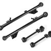 Kit de Suspensión Trasera ADIGARAUTO K660903x2 K660904