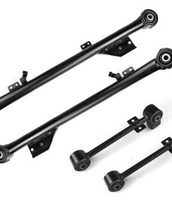Kit de Suspensión Trasera ADIGARAUTO K660903x2 K660904