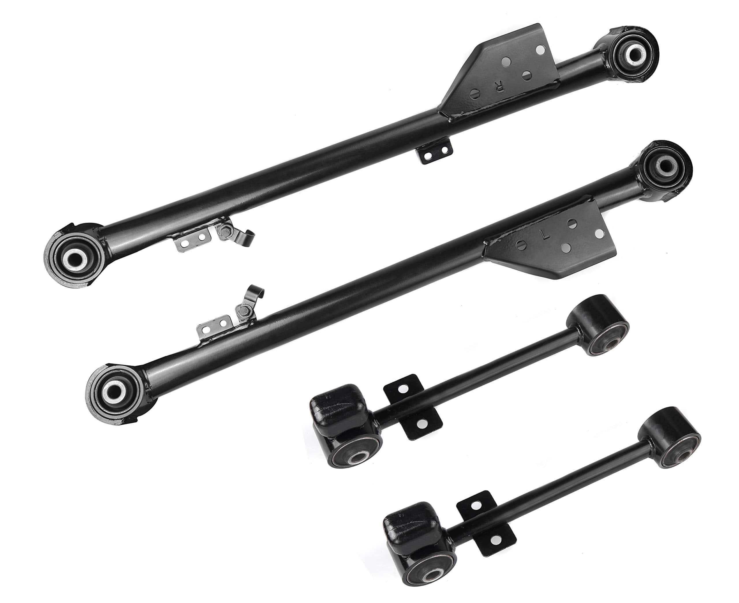 Kit de Suspensión Trasera ADIGARAUTO K660903x2 K660904 - Imagen 3