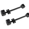 ADIGARAUTO K660903 2PCS Kit de Suspensión Trasera