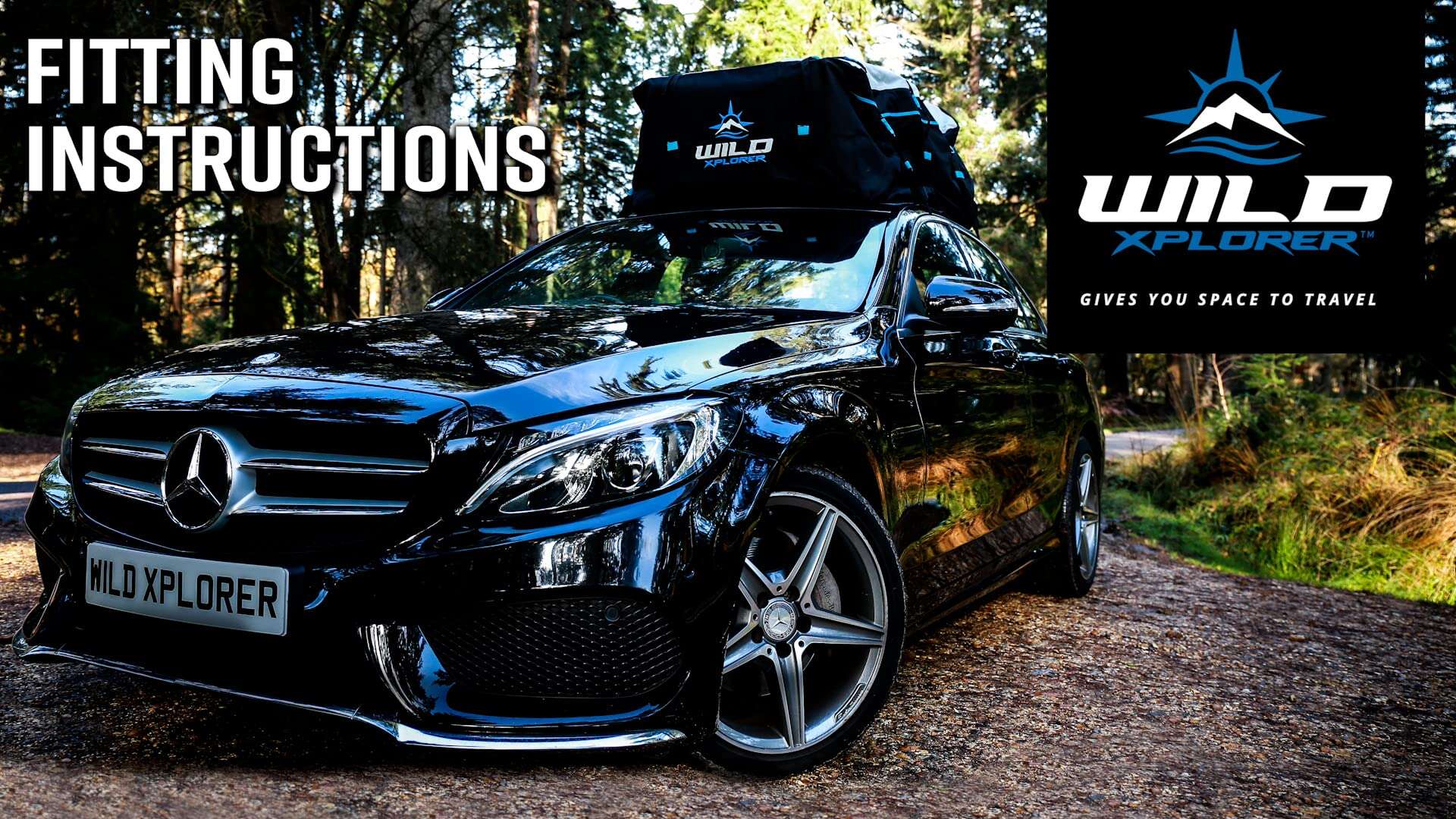 Portaequipajes de Techo -19 Pies Cúbicos XL 6 Maletas - Imagen 9