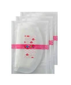 Pañal para Gallinas Yesito La Combinación Ideal de Forma y