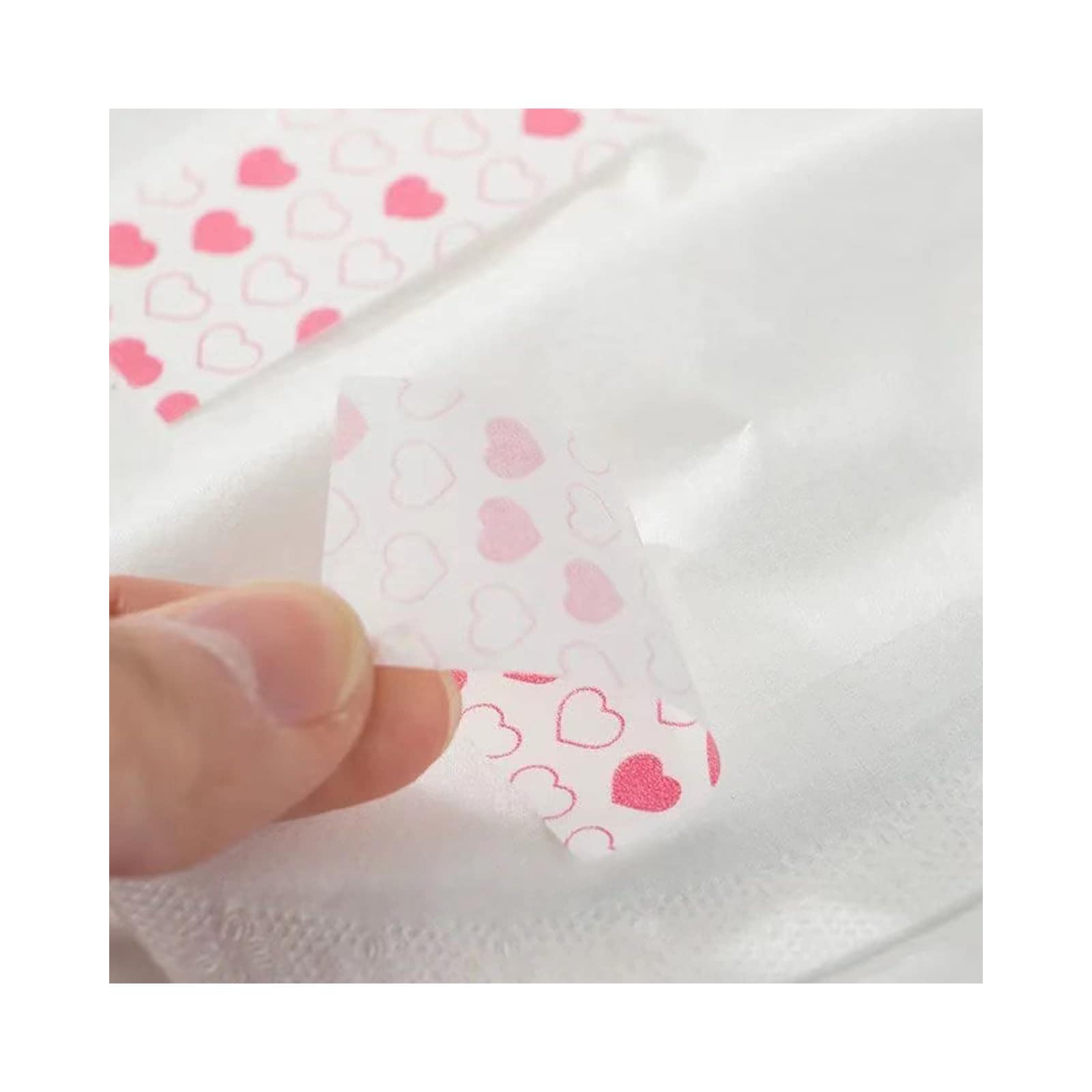 Pañal para Gallinas Yesito La Combinación Ideal de Forma y - Imagen 5