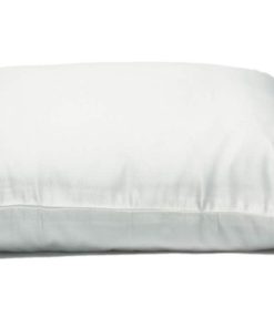 Funda de Almohada Gigante - Extra Grande Extra Alta. 100%