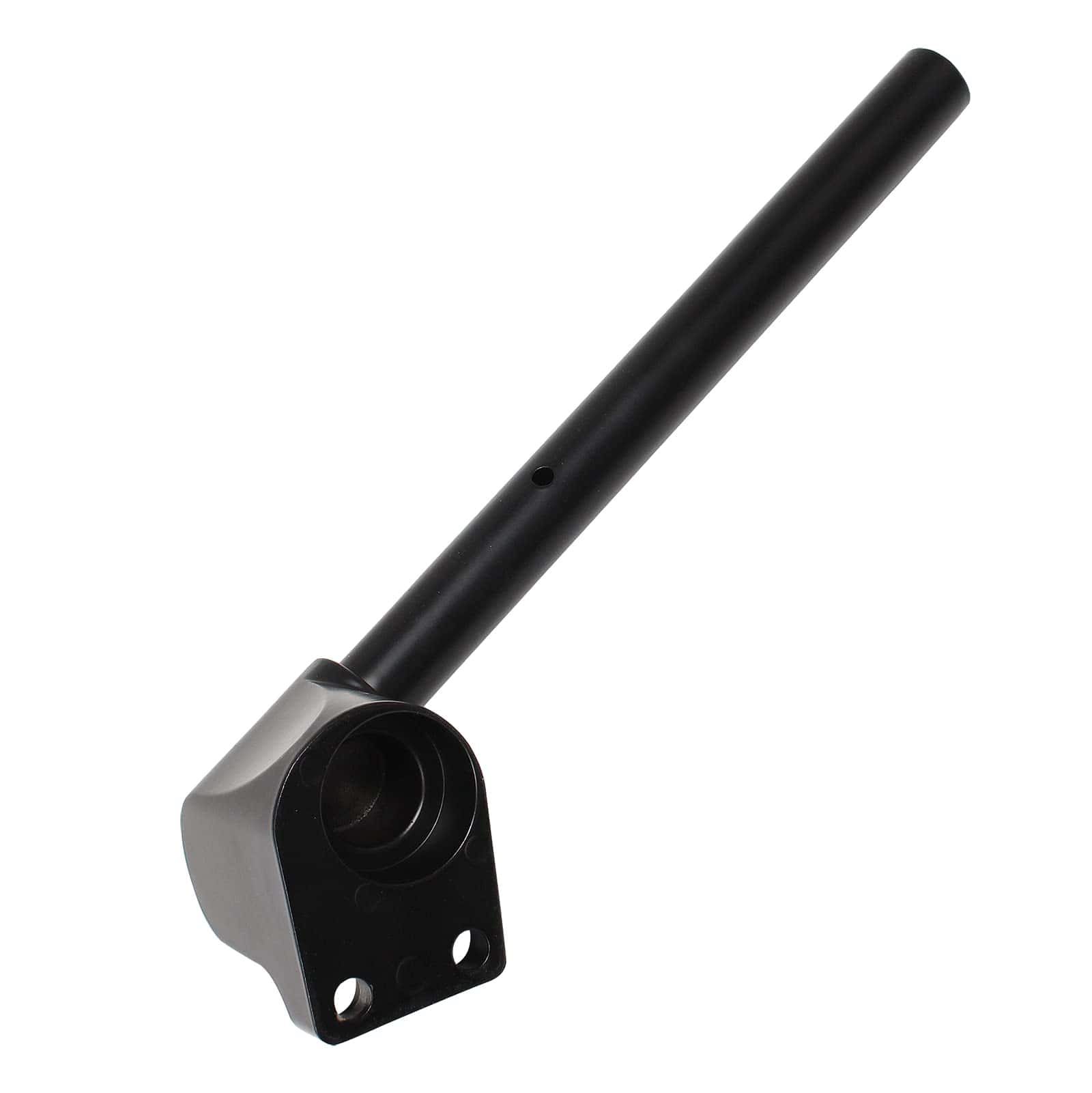 Manillar de motocicleta GIDIBII, 7/8'' Manillar Compatible - Imagen 4