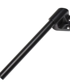 Manillar de motocicleta GIDIBII, 7/8'' Manillar Compatible