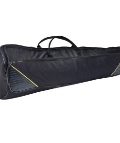 Estuche de Trombón, Accesorios de Trombón, Bolsa de