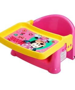 Asiento Elevador 3 en 1 de The First Years, Minnie Mouse