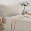 Juego de sábanas para Twin XL de California Design Den -