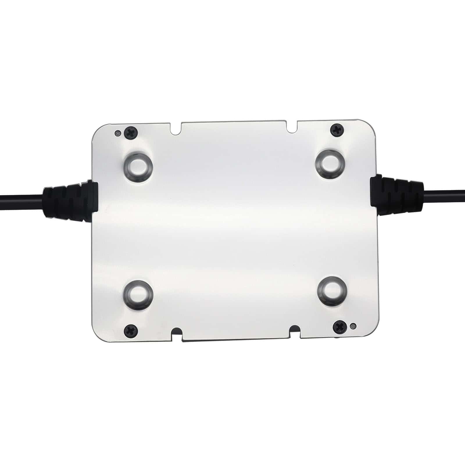 Cargador de Batería de Carro de Golf de Reemplazo de 36 - Imagen 6