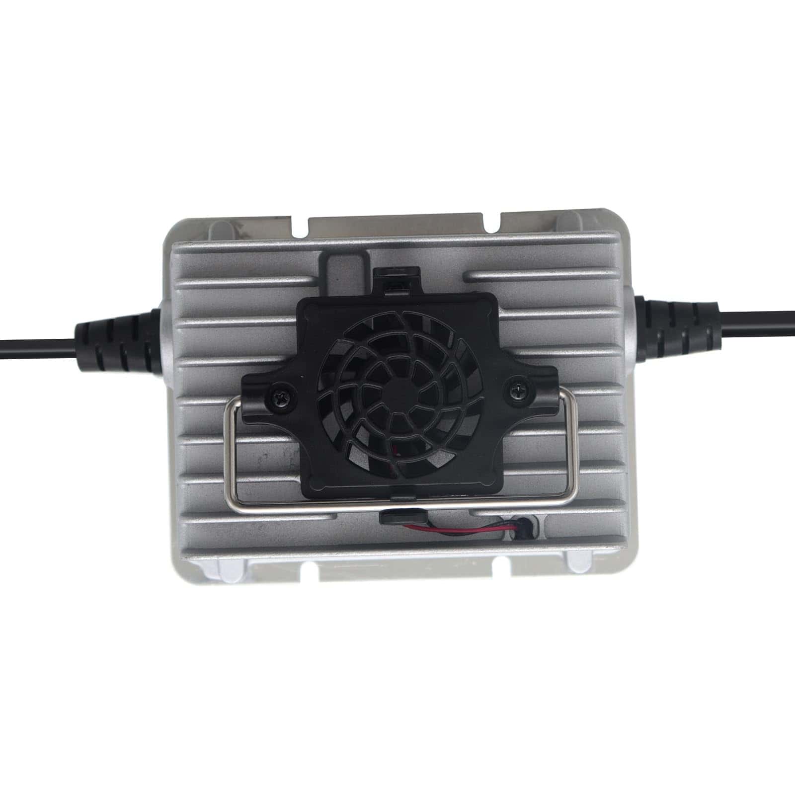 Cargador de Batería de Carro de Golf de Reemplazo de 36 - Imagen 4