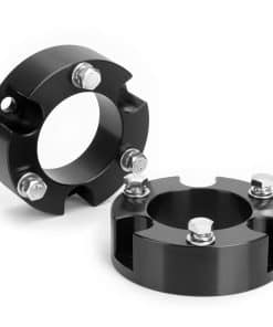 Kit de Elevación delantero de 3" para Tacoma 4WD 2WD
