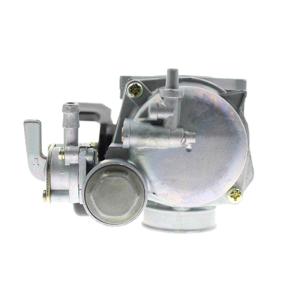 Carburador Morii para BAJA BA90 CANYON 90-U WILDERNESS WD90 - Imagen 7