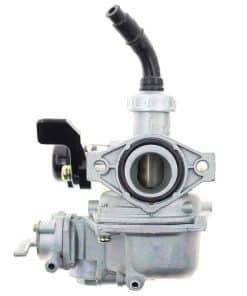 Carburador Morii para BAJA BA90 CANYON 90-U WILDERNESS WD90