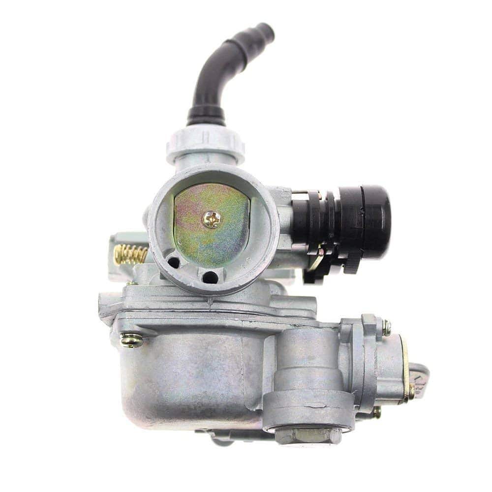 Carburador Morii para BAJA BA90 CANYON 90-U WILDERNESS WD90 - Imagen 3