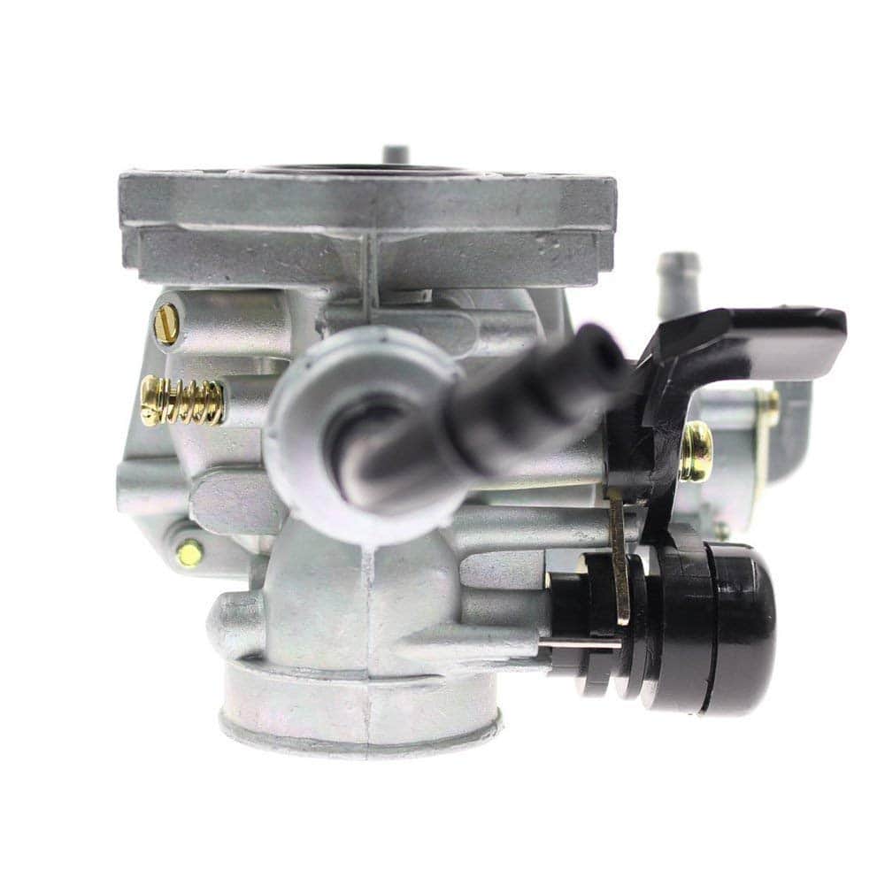 Carburador Morii para BAJA BA90 CANYON 90-U WILDERNESS WD90 - Imagen 6