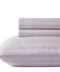 Juego de sábanas Twin XL California Design Den, suaves