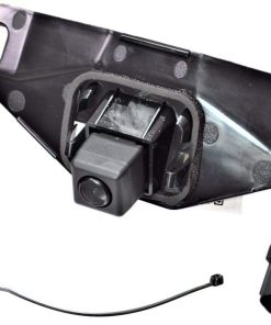 Cámara de asistencia de estacionamiento PT Auto Warehouse